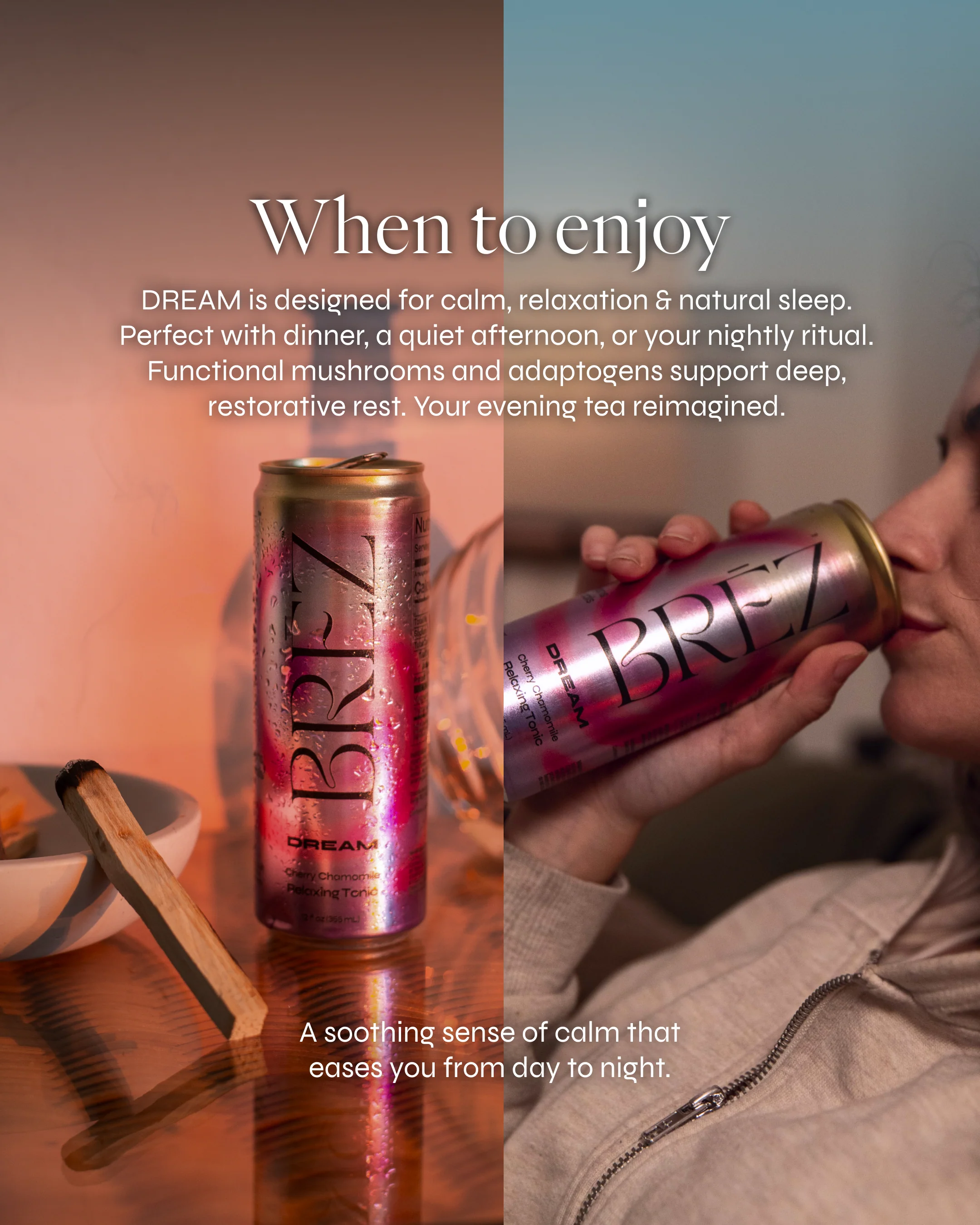 Dream - Image 5