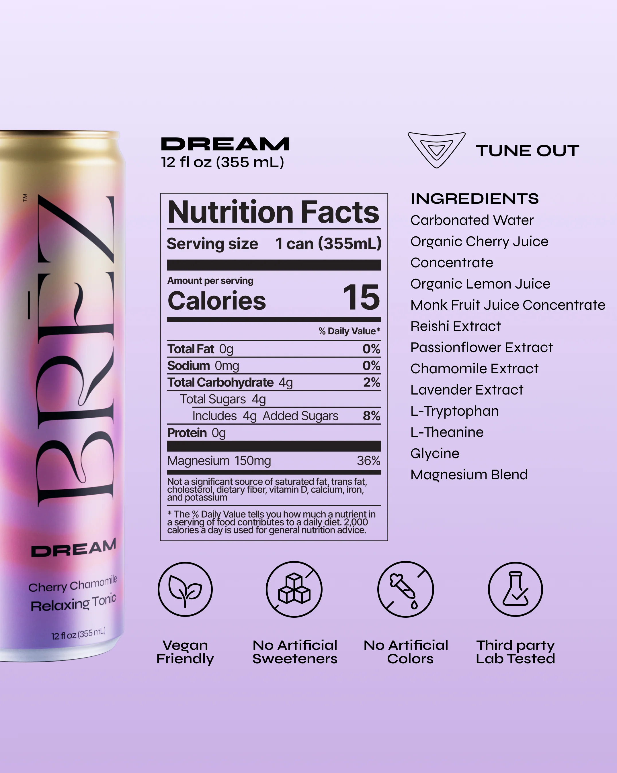 Dream - Image 7