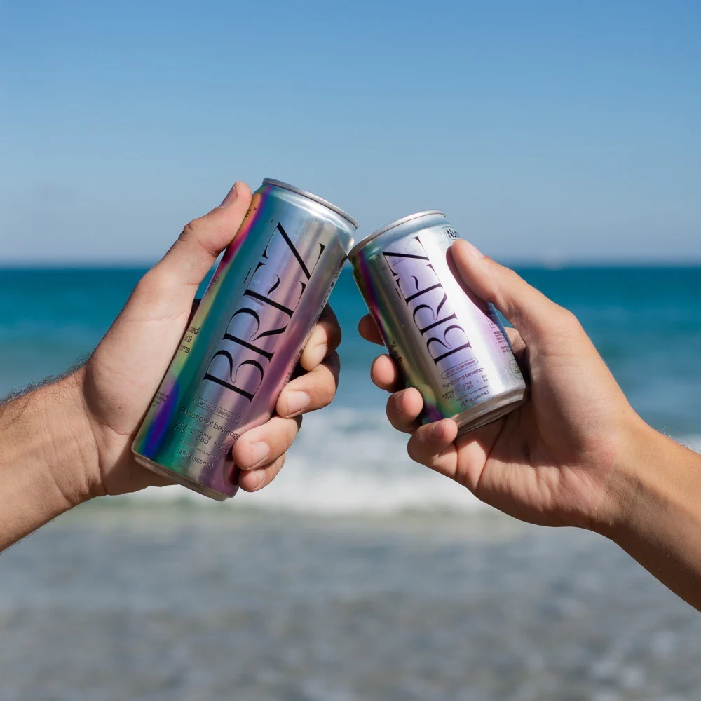 OG 8-Pack + Free 4-Pack OG Micro - Image 3