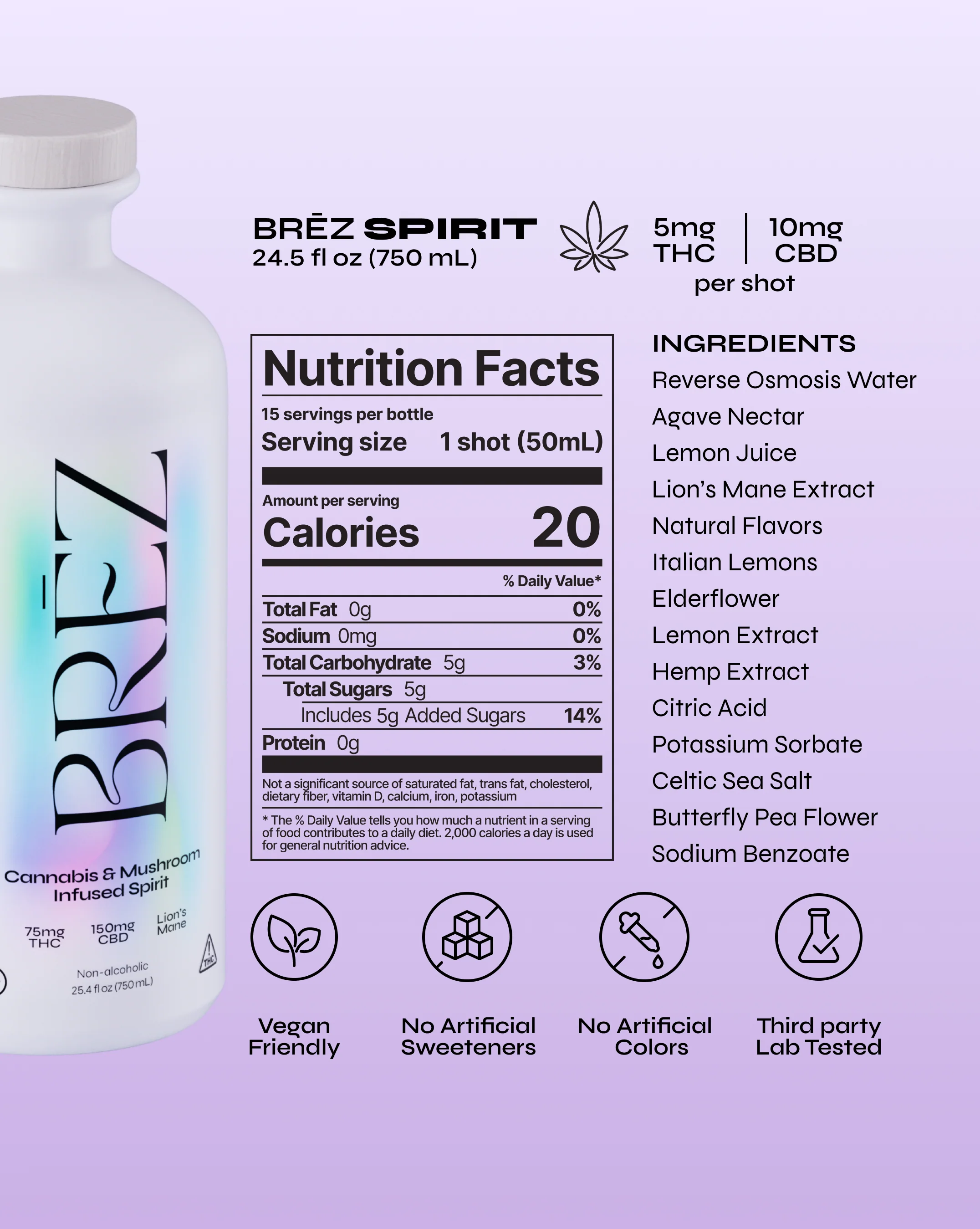 OG Spirit - Image 8